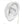 N-ear: 360® Original 1-Wire Snaplock Surveillance Kit