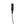 N-ear: 360® Original 1-Wire Resin Surveillance Kit