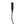 N-ear: 2-Wire Braided Fiber PTT