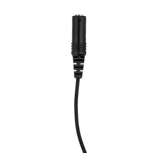N-ear: 360® Original 1-Wire Surveillance Kit