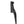 N-ear: 360® Original 1-Wire Surveillance Kit
