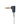 N-ear: 360® Flexo Radio Earpiece w. Protectr® Ear Molds