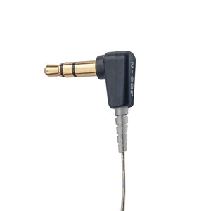 N-ear: Commander Kit