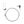 N-ear: 360® Flexo Dynamic Radio Earpiece