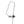 N-ear: 360® Flexo Dual Radio Earpiece