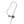N-ear: 360® Flexo Snaplock Radio Earpiece