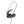 N-ear: 360® Flexo Radio Earpiece w. Protectr® Ear Molds