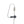 N-ear: 360® Original Radio Earpiece w. Braided Fiber