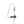 N-ear: 360® Original 1-Wire Surveillance Kit