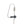 N-ear: 360® Original 1-Wire Snaplock Surveillance Kit