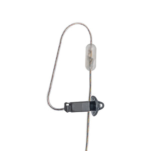 N-ear: 360® Original 1-Wire Snaplock Surveillance Kit