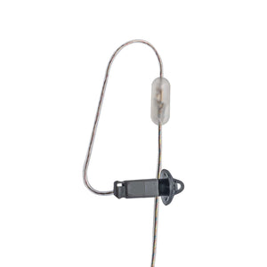 N-ear: 360® Flexo 1-Wire Resin Surveillance Kit