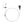N-ear: 360® Original 1-Wire Snaplock Surveillance Kit