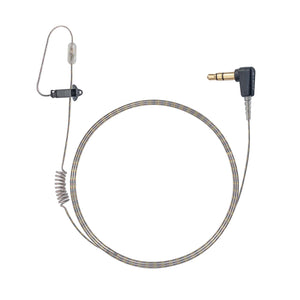 N-ear: Phoenix Kit