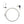 N-ear: 360® Original 1-Wire Surveillance Kit