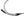 N-ear: Boom Mic. Stabilizer - 22in with USB-C Connector