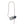 N-ear: 360® Flexo Dynamic Radio Earpiece