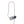 N-ear: 360® Flexo Dynamic Snaplock Radio Earpiece