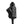 N-ear: CHOICE® TAC 2 PTT