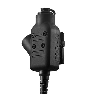 N-ear: CHOICE® TAC 2 PTT
