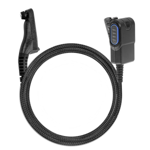 N-ear: Commander Kit