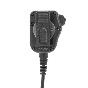 N-ear: CHOICE® TAC PTT Kit (Light-Duty)
