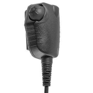 N-ear: CHOICE® TAC PTT