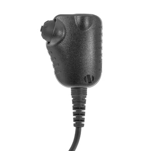 N-ear: CHOICE® TAC PTT Kit (Light-Duty)