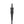 N-ear: 360 Flexo® Radio Earpiece W. Tactical In-Line Mic - NEXUS connection