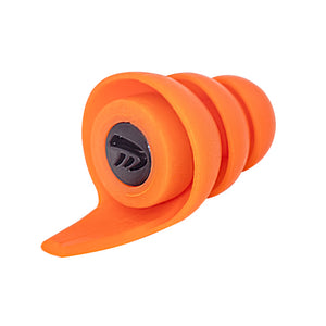 N-ear: Protectr® Earplugs - Heavy Industry