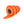 N-ear: Protectr® Earplugs - Heavy Industry (Metal Detectable)