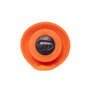 N-ear: Protectr® Earplugs - Heavy Industry (Metal Detectable)