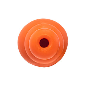 N-ear: Protectr® Earplugs - Heavy Industry
