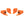 N-ear: Protectr® Earplugs - Heavy Industry (Metal Detectable)