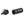 N-ear: Protectr® Earplugs - Heavy Industry (Metal Detectable)
