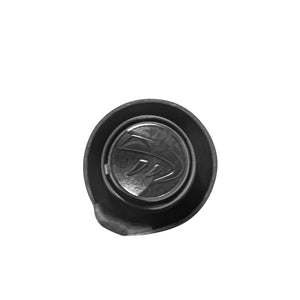 N-ear: Protectr® Earplugs - Range Multimode