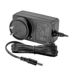 N-ear: Power Supply for Bluetooth Pendant PTT Charger