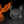 N-ear: Phoenix Kit