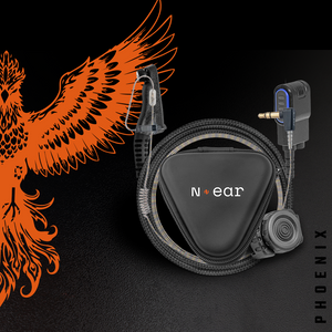 N-ear: Phoenix Kit