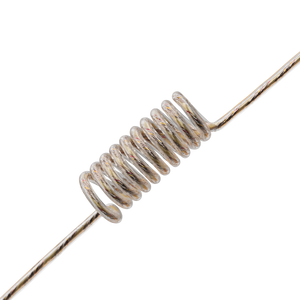 N-ear: 360® Flexo Radio Earpiece