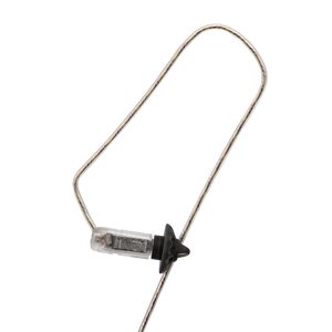N-ear: 360® Flexo Radio Earpiece