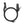 N-ear: 360® Original 1-Wire Snaplock Surveillance Kit