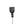 N-ear: 360® Flexo Snaplock Radio Earpiece