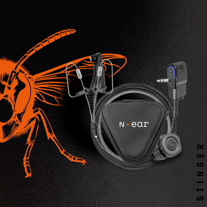 N-ear: Stinger Kit