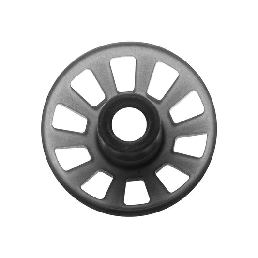 Large Open Tips for N-ear Flexo 360