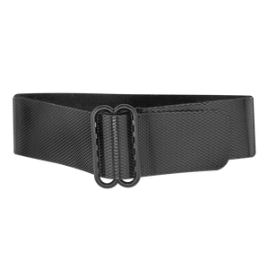 N-ear: Velcro Strap For CHOICE® Remote PTT Button