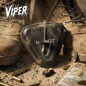 N-ear: Viper Kit
