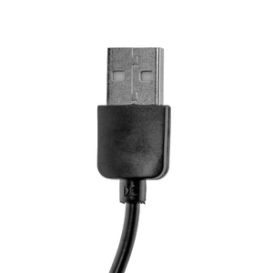 N-ear: Bluetooth PTT Pendant