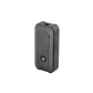 N-ear: Bluetooth PTT Pendant