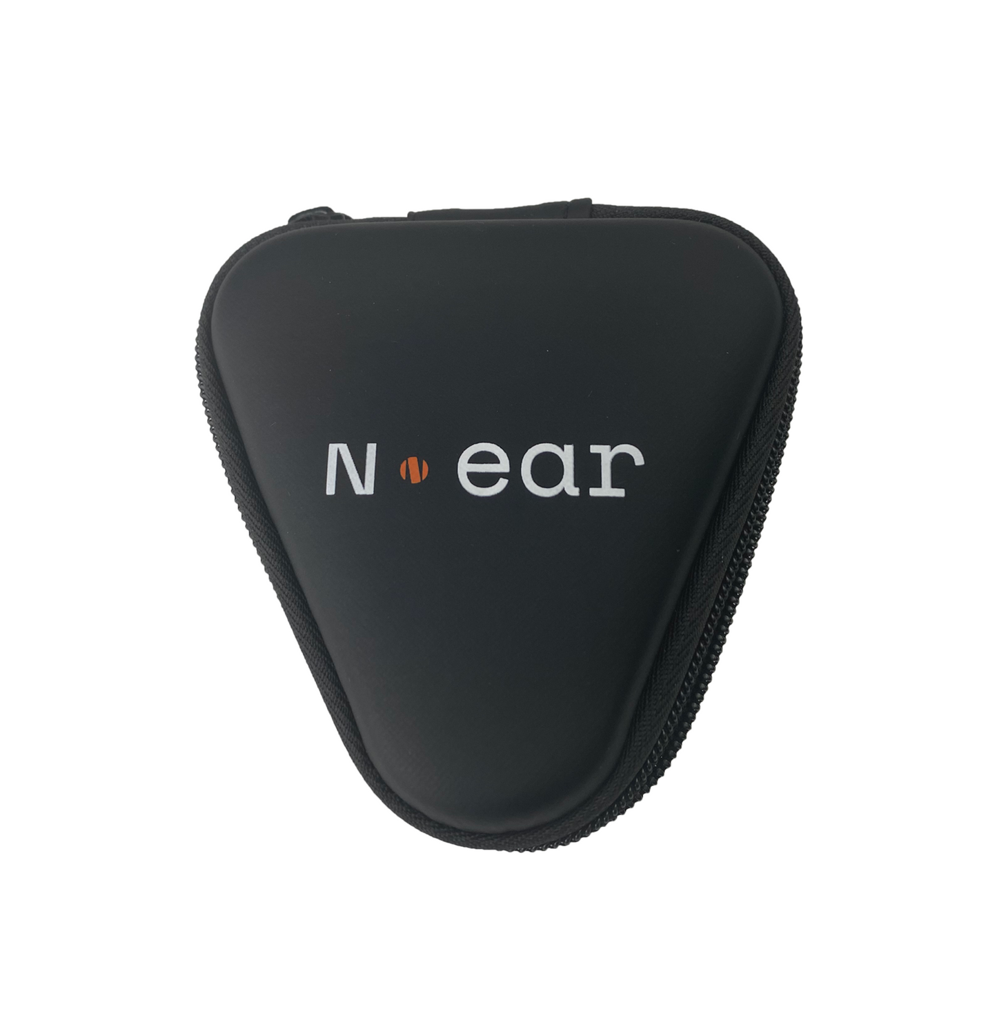 N•EAR 360 FLEXO™ SINGLE EAR EARPIECE